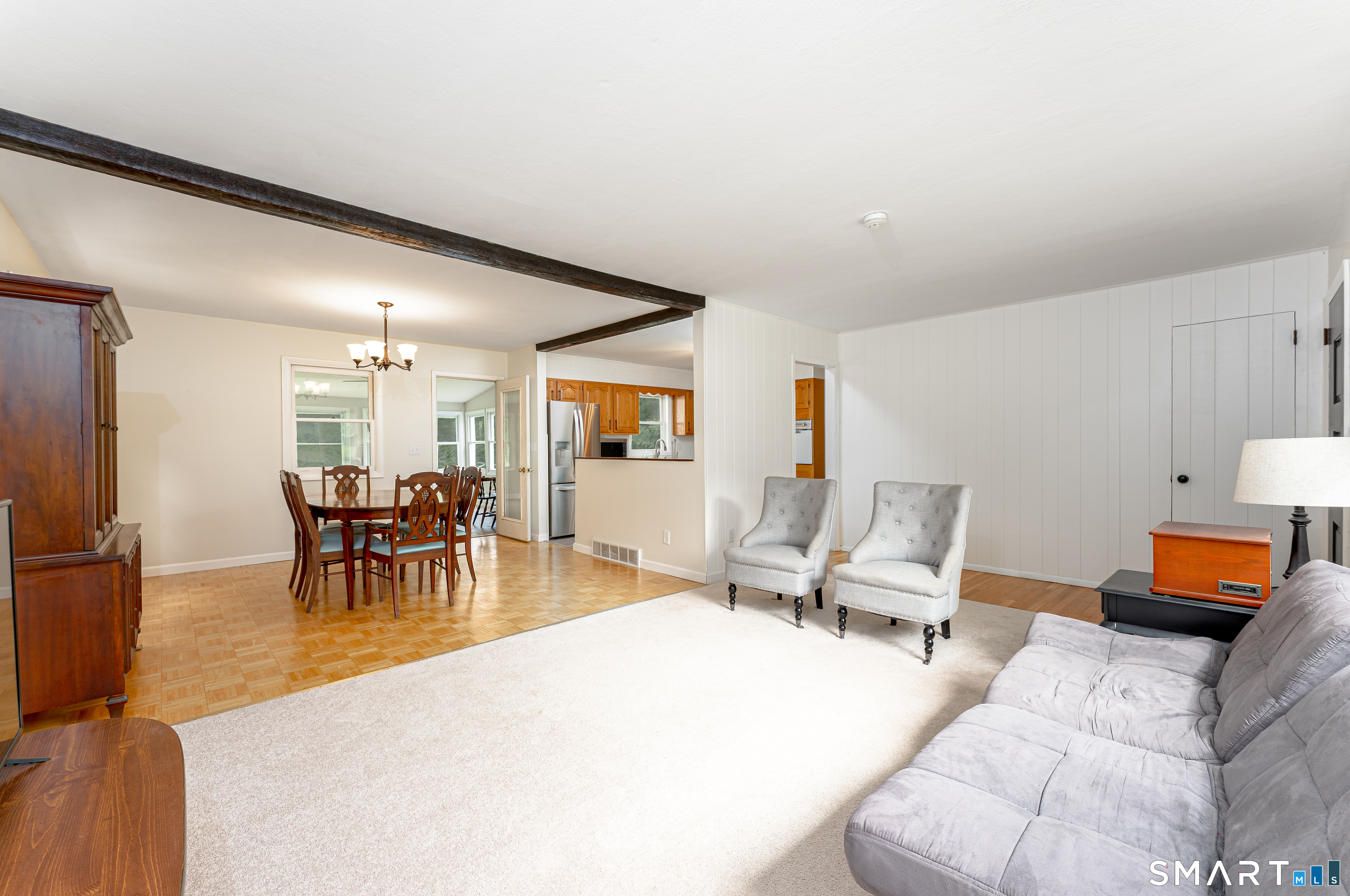 15 Fawn Hill Road Shelton CT 06484