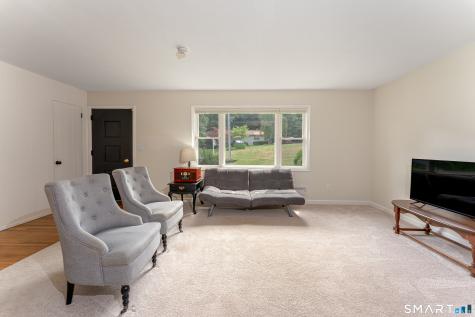 15 Fawn Hill Road Shelton CT 06484