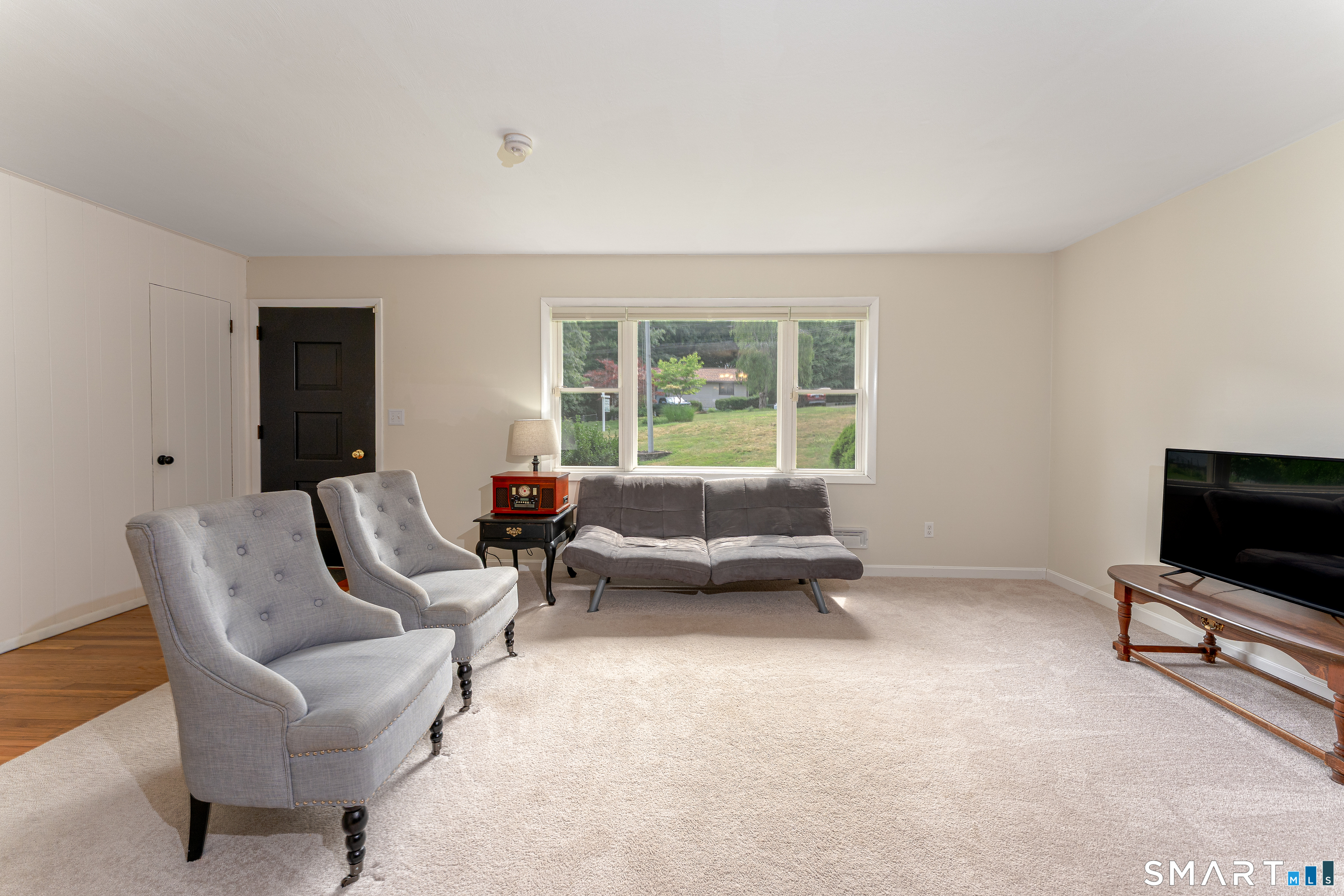 15 Fawn Hill Road Shelton CT 06484