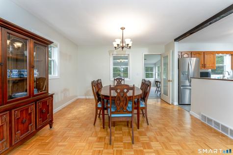 15 Fawn Hill Road Shelton CT 06484