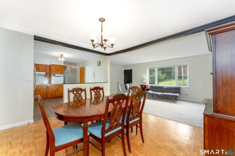 15 Fawn Hill Road Shelton CT 06484
