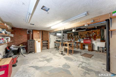 15 Fawn Hill Road Shelton CT 06484