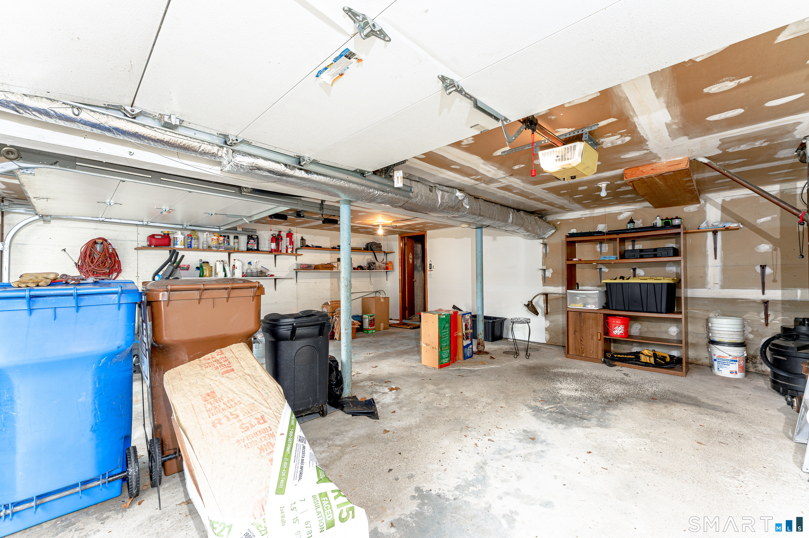 15 Fawn Hill Road Shelton CT 06484
