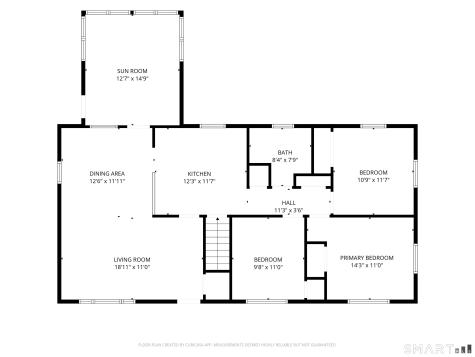 15 Fawn Hill Road Shelton CT 06484