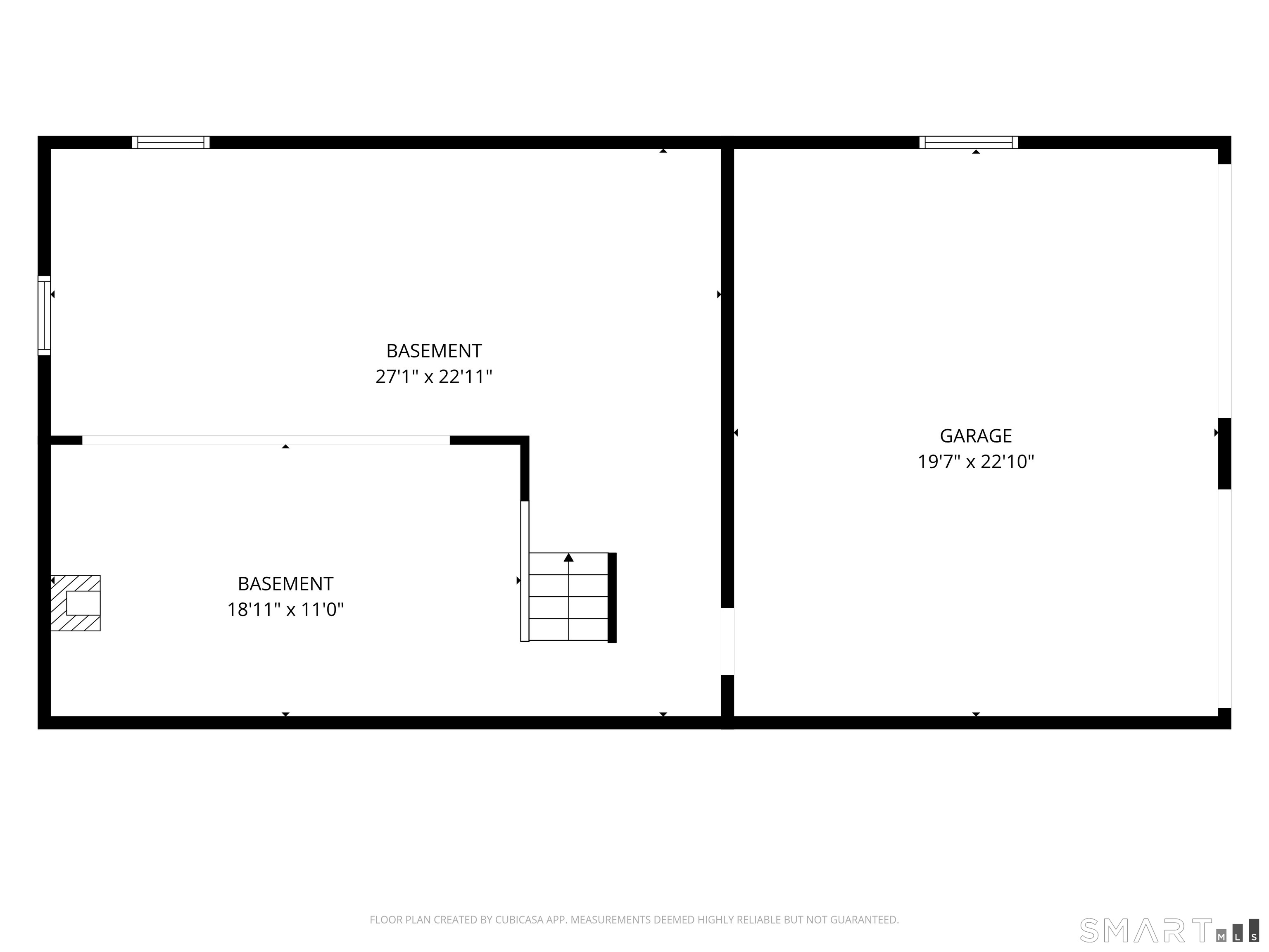 15 Fawn Hill Road Shelton CT 06484