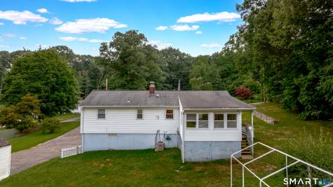15 Fawn Hill Road Shelton CT 06484