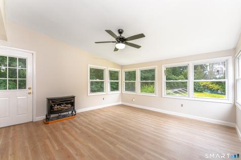15 Fawn Hill Road Shelton CT 06484