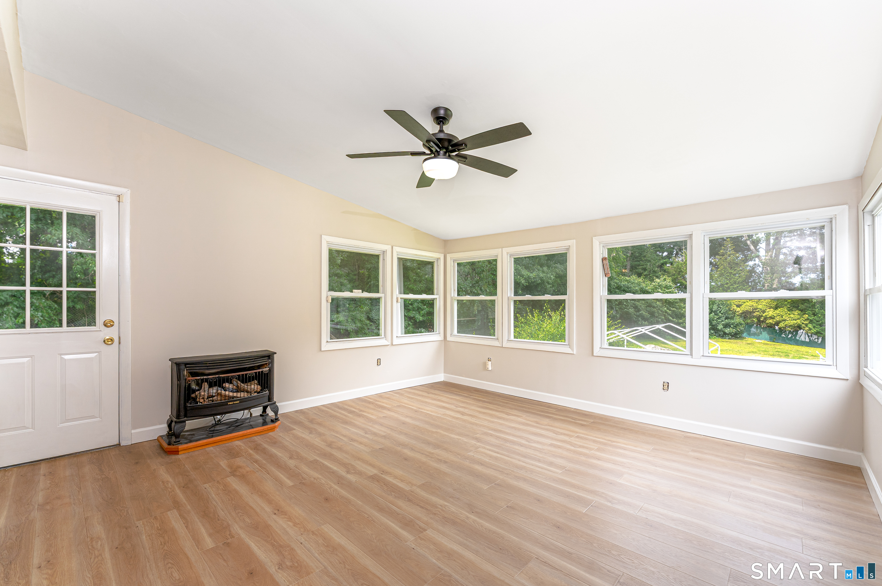 15 Fawn Hill Road Shelton CT 06484