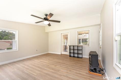 15 Fawn Hill Road Shelton CT 06484