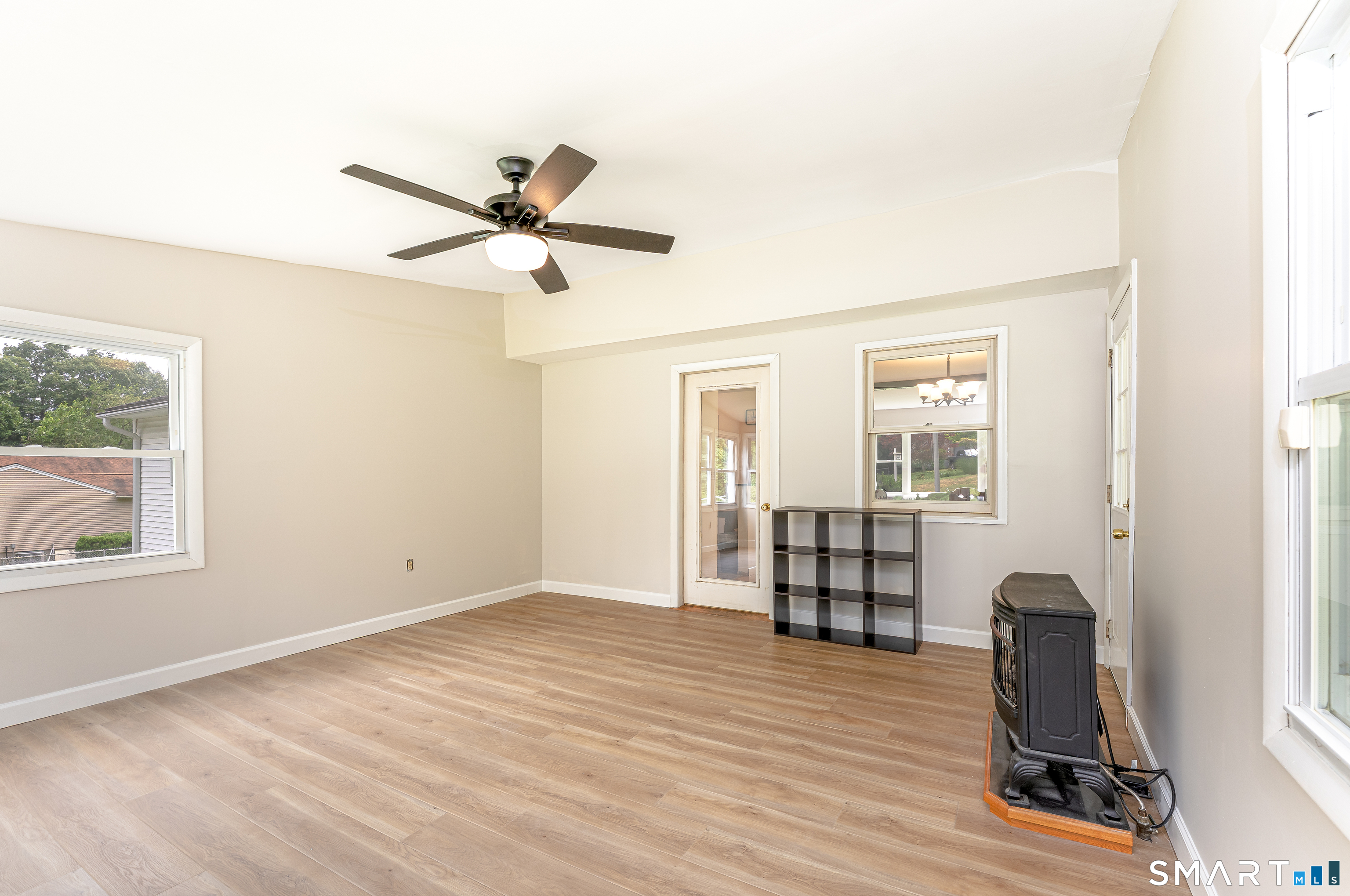 15 Fawn Hill Road Shelton CT 06484