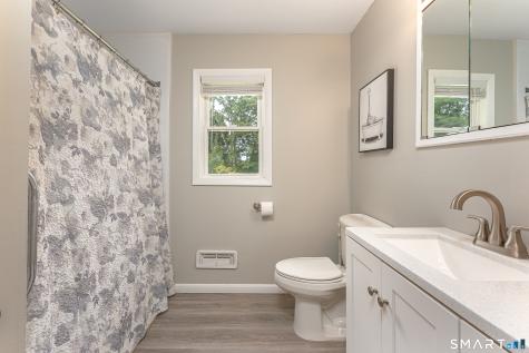 15 Fawn Hill Road Shelton CT 06484
