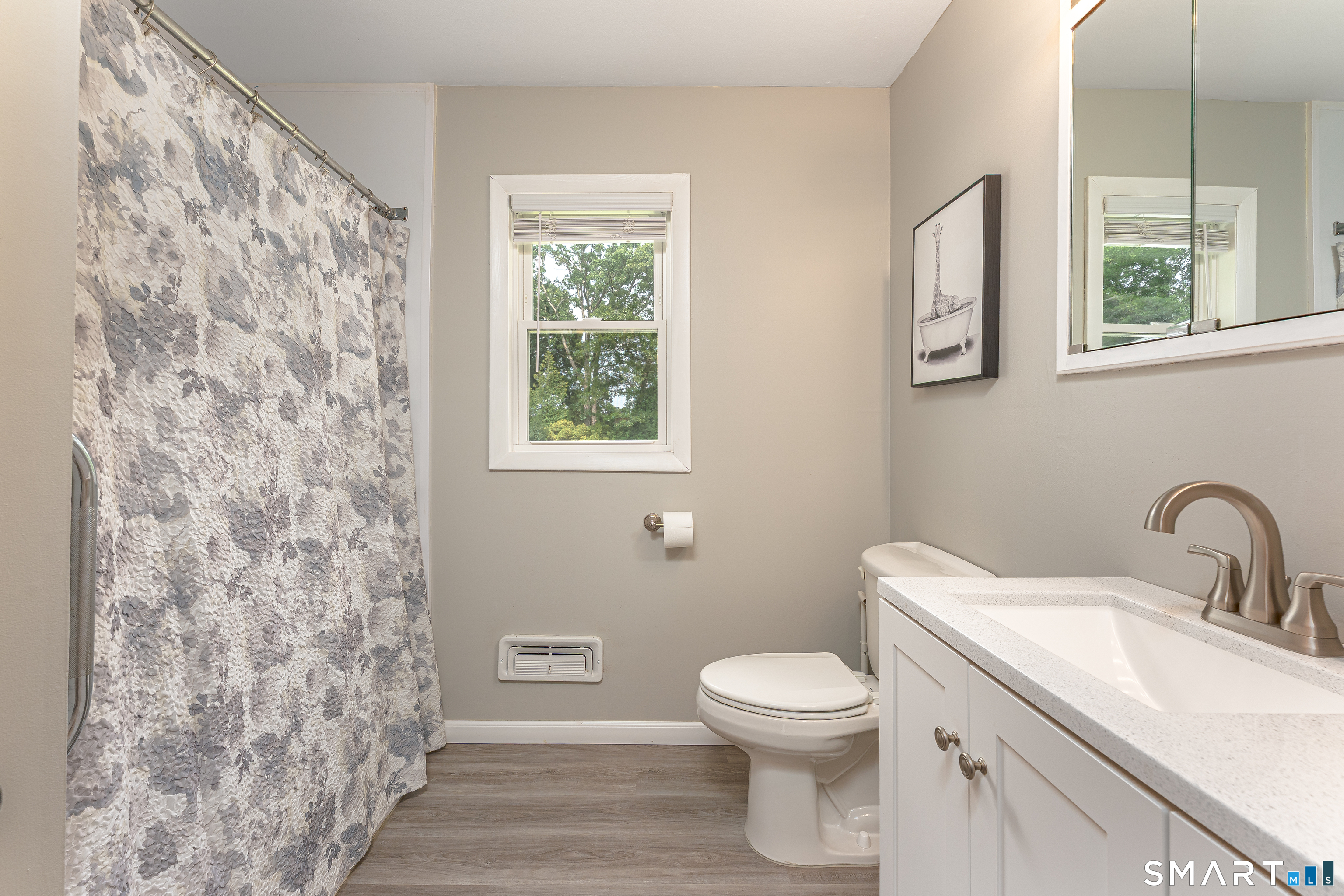 15 Fawn Hill Road Shelton CT 06484