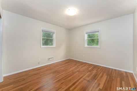 15 Fawn Hill Road Shelton CT 06484