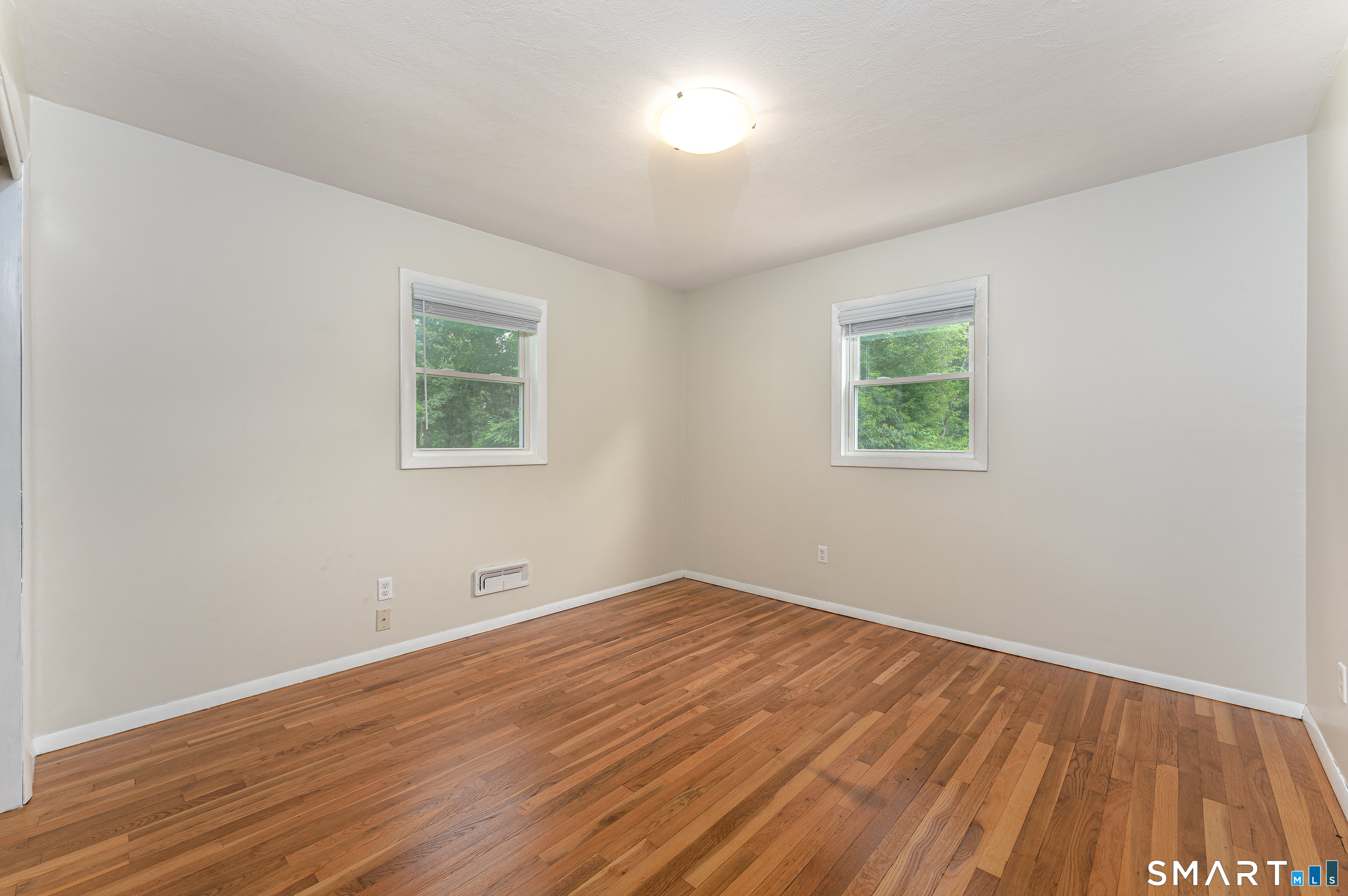 15 Fawn Hill Road Shelton CT 06484