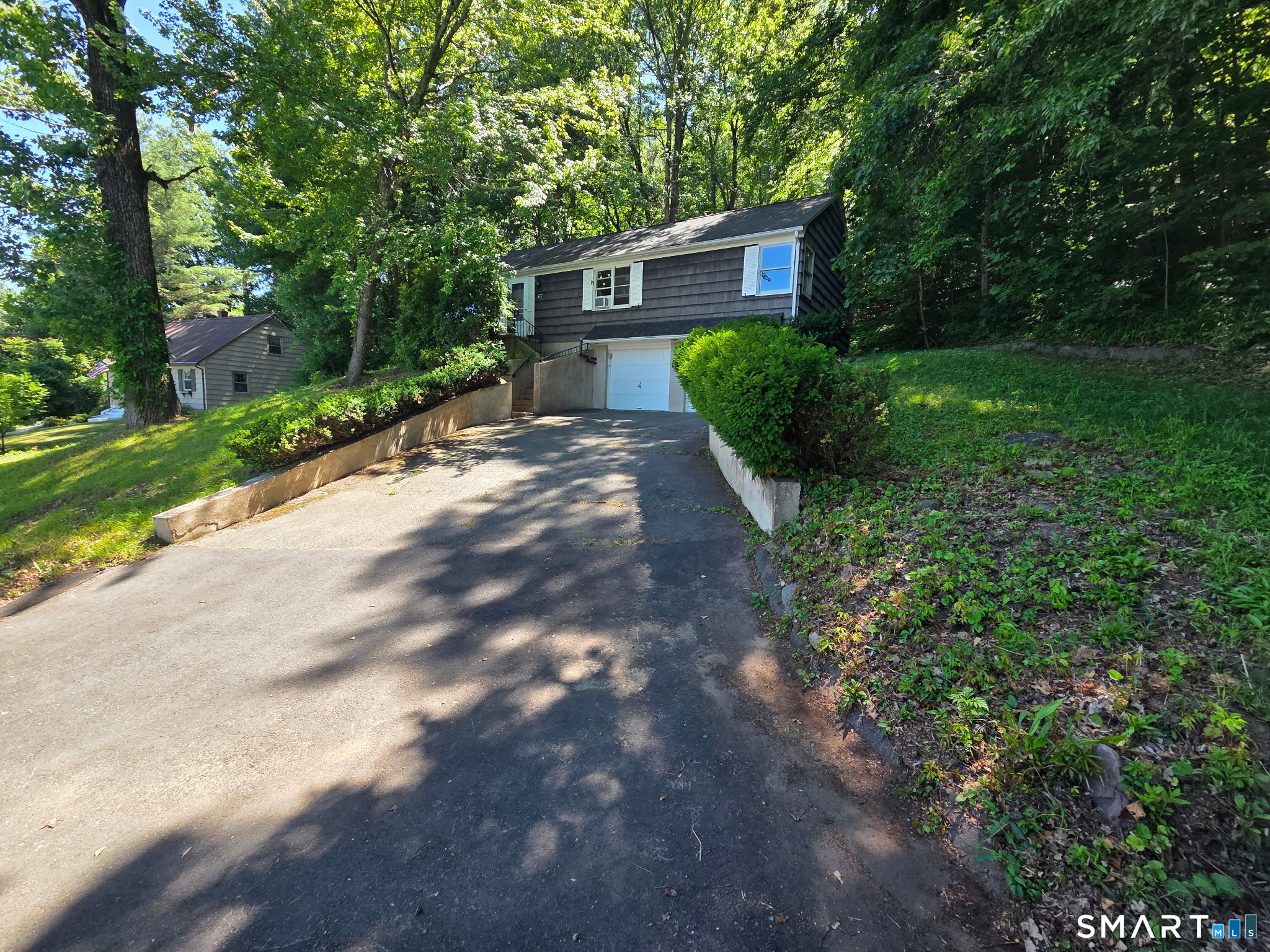 Bristol CT 06010