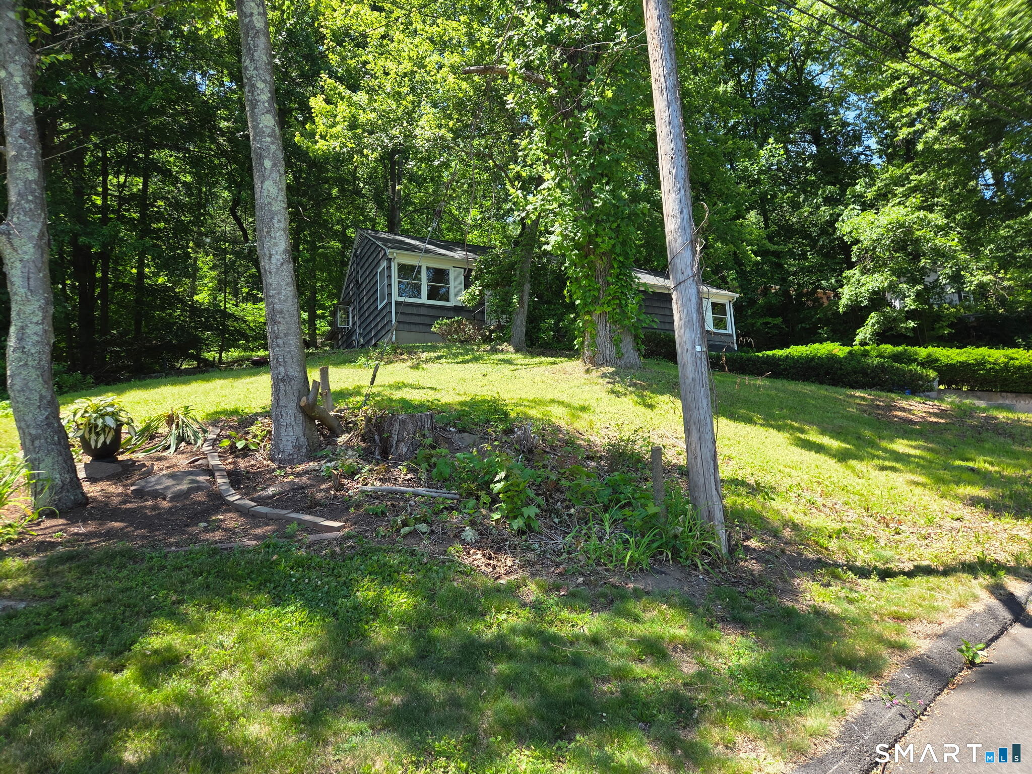 Bristol CT 06010