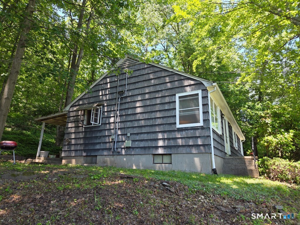 Bristol CT 06010