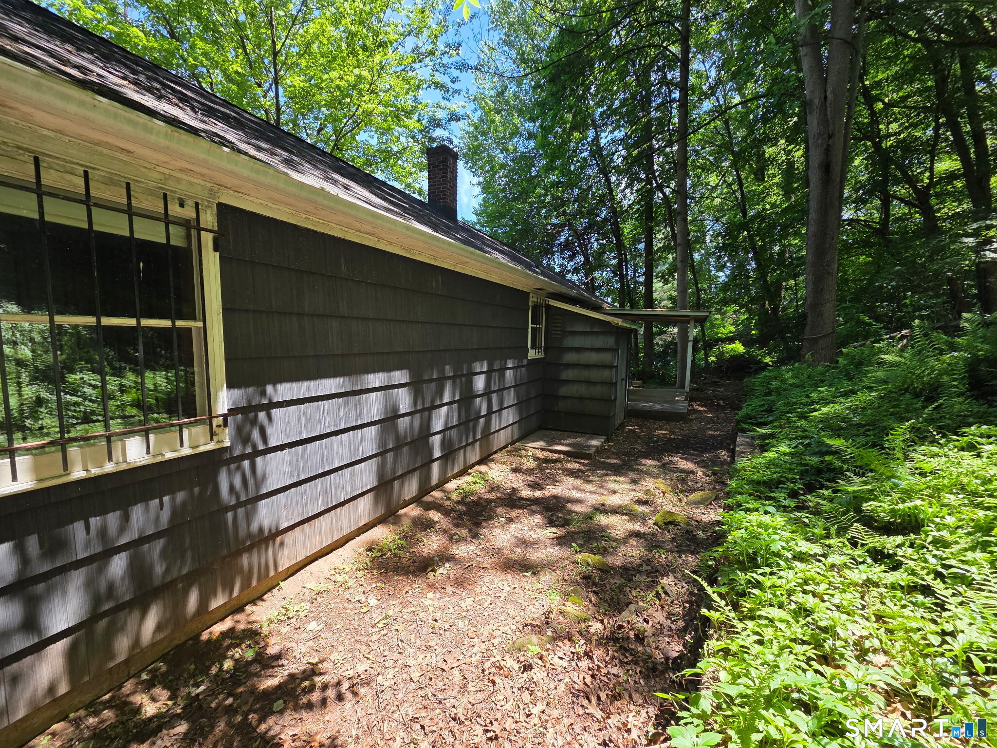 Bristol CT 06010