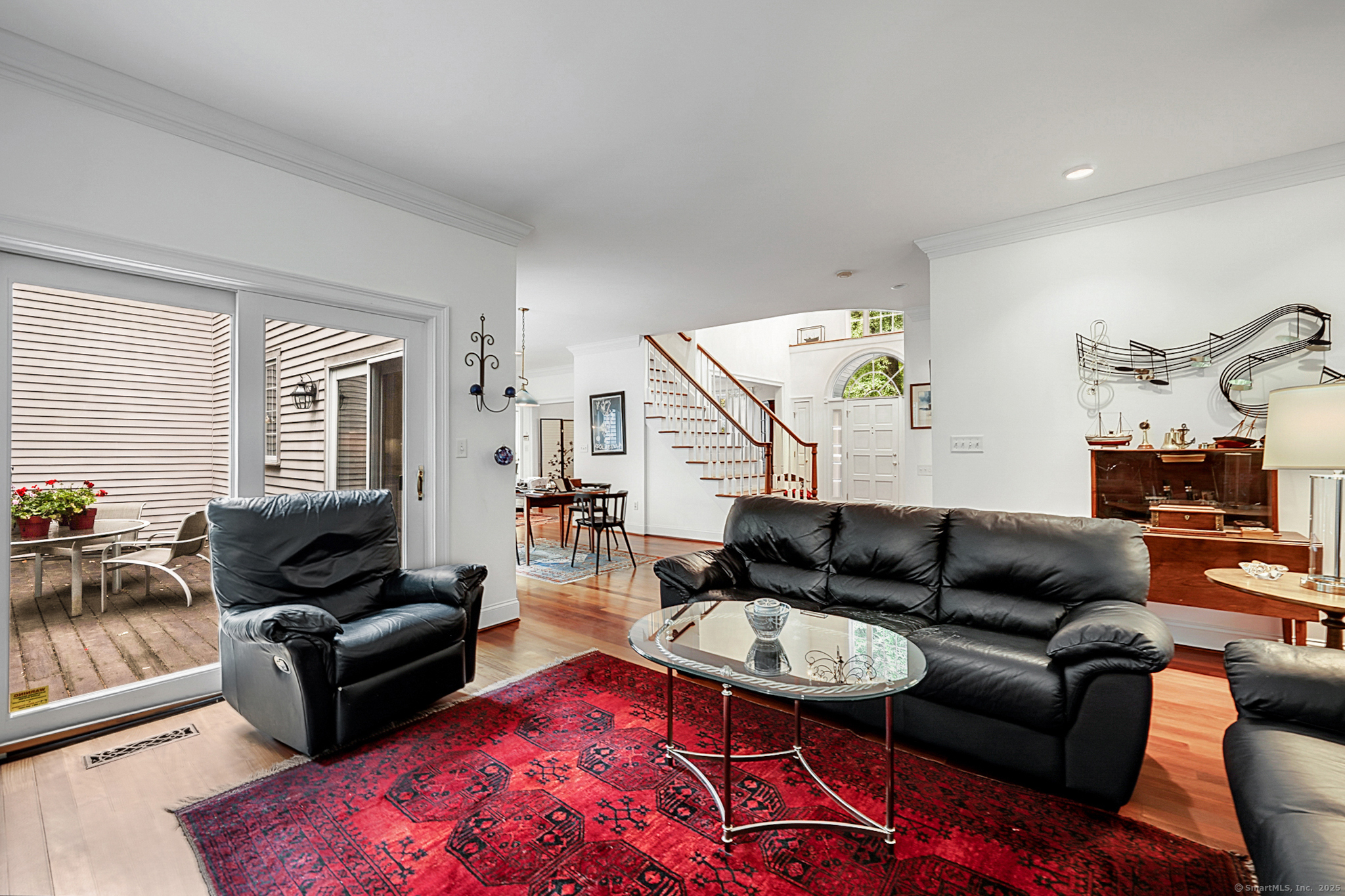 68 Hart Street Burlington CT 06013