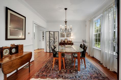 68 Hart Street Burlington CT 06013