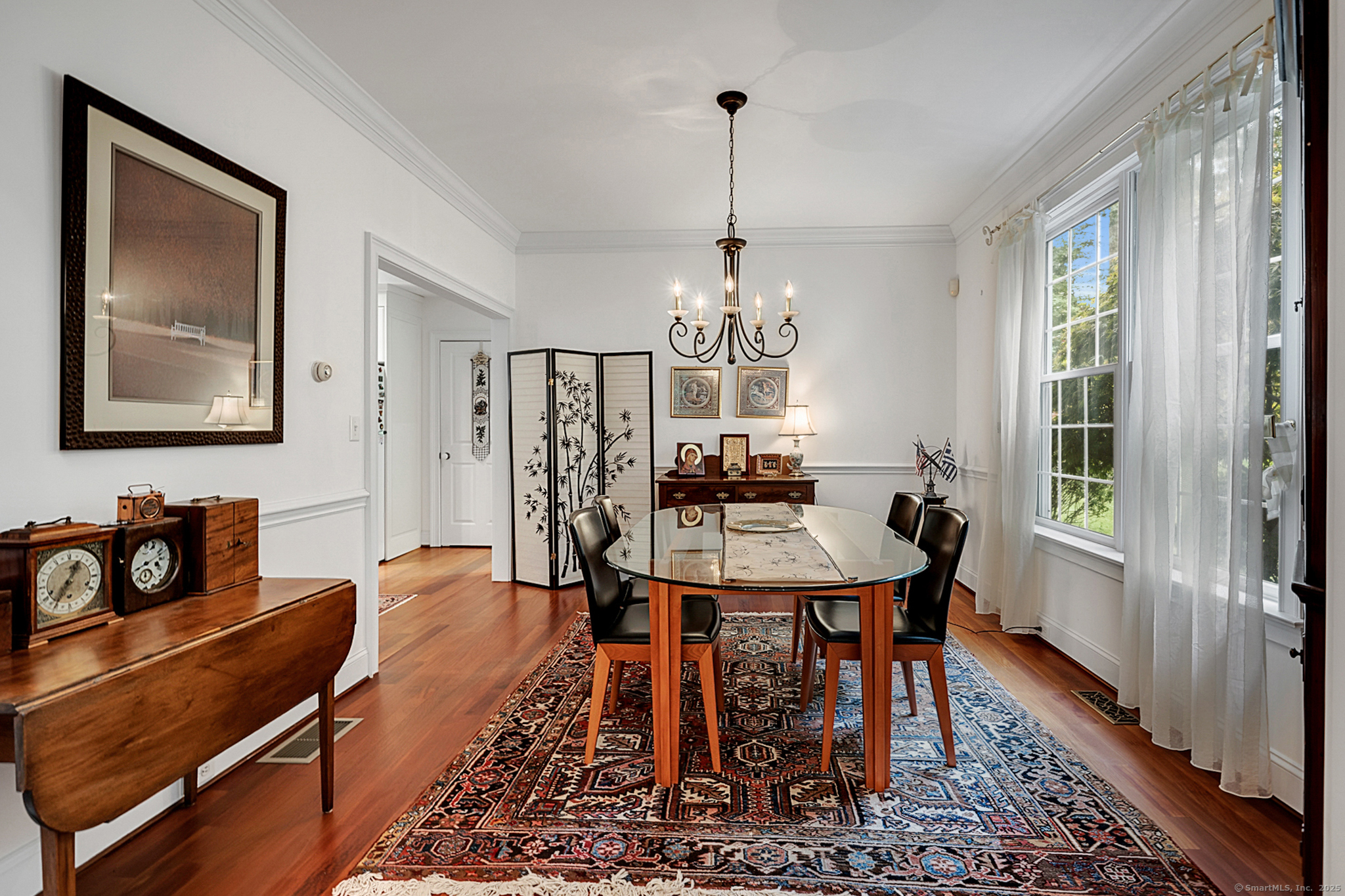 68 Hart Street Burlington CT 06013