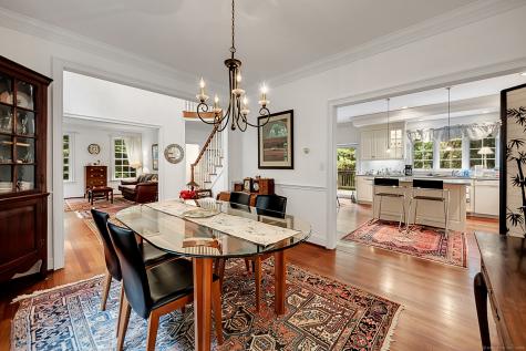 68 Hart Street Burlington CT 06013