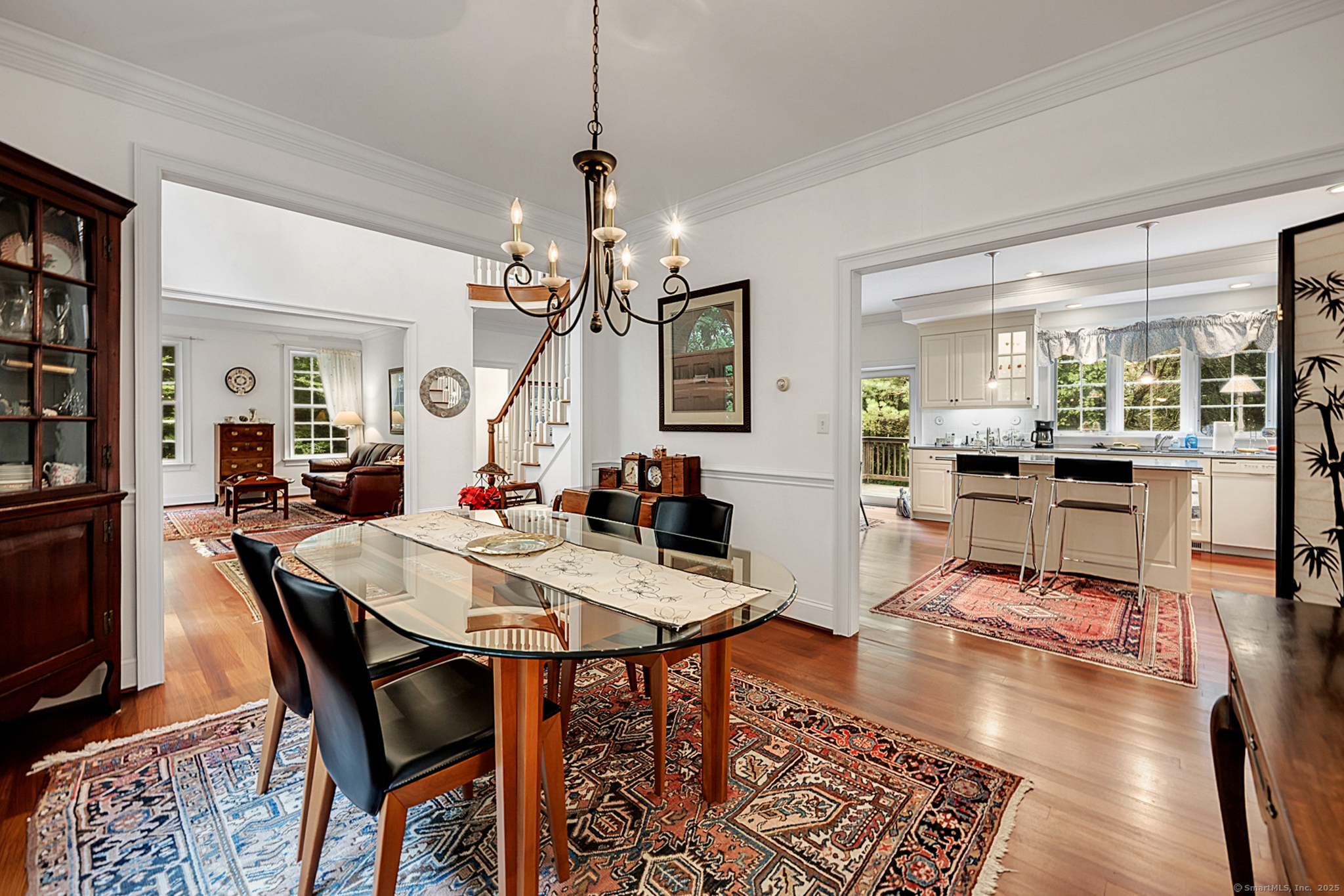 68 Hart Street Burlington CT 06013