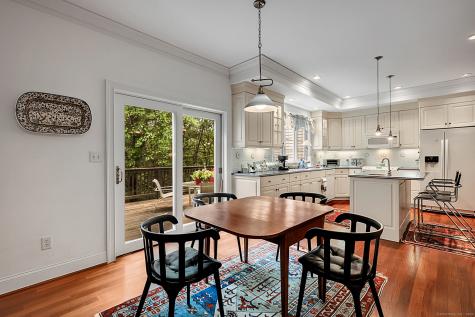 68 Hart Street Burlington CT 06013