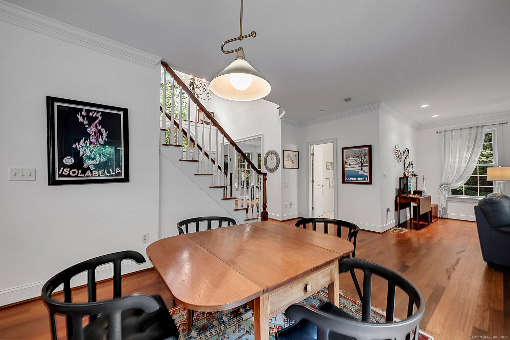 68 Hart Street Burlington CT 06013