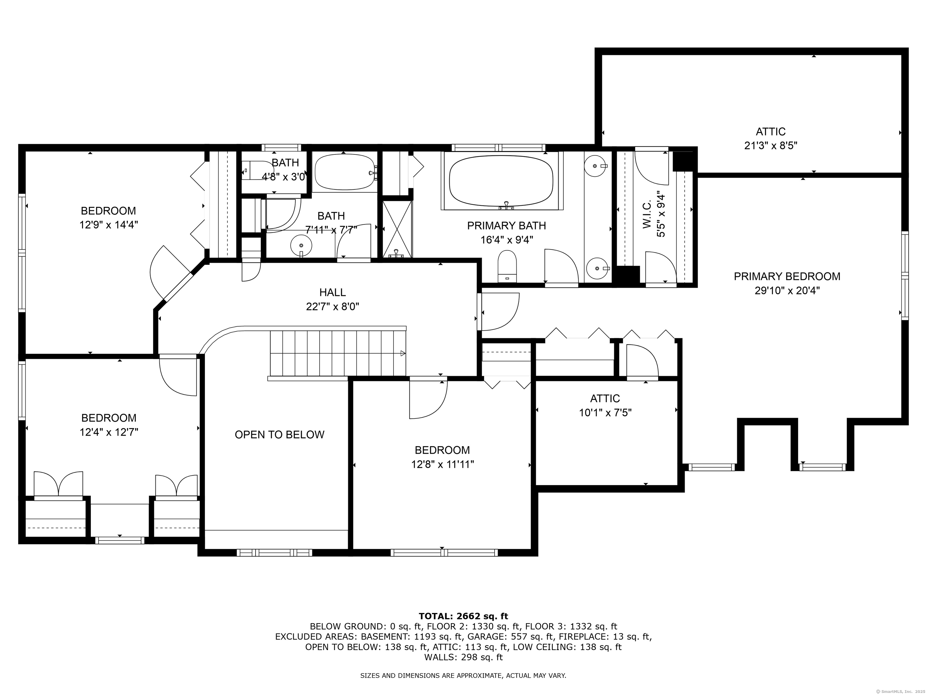 68 Hart Street Burlington CT 06013