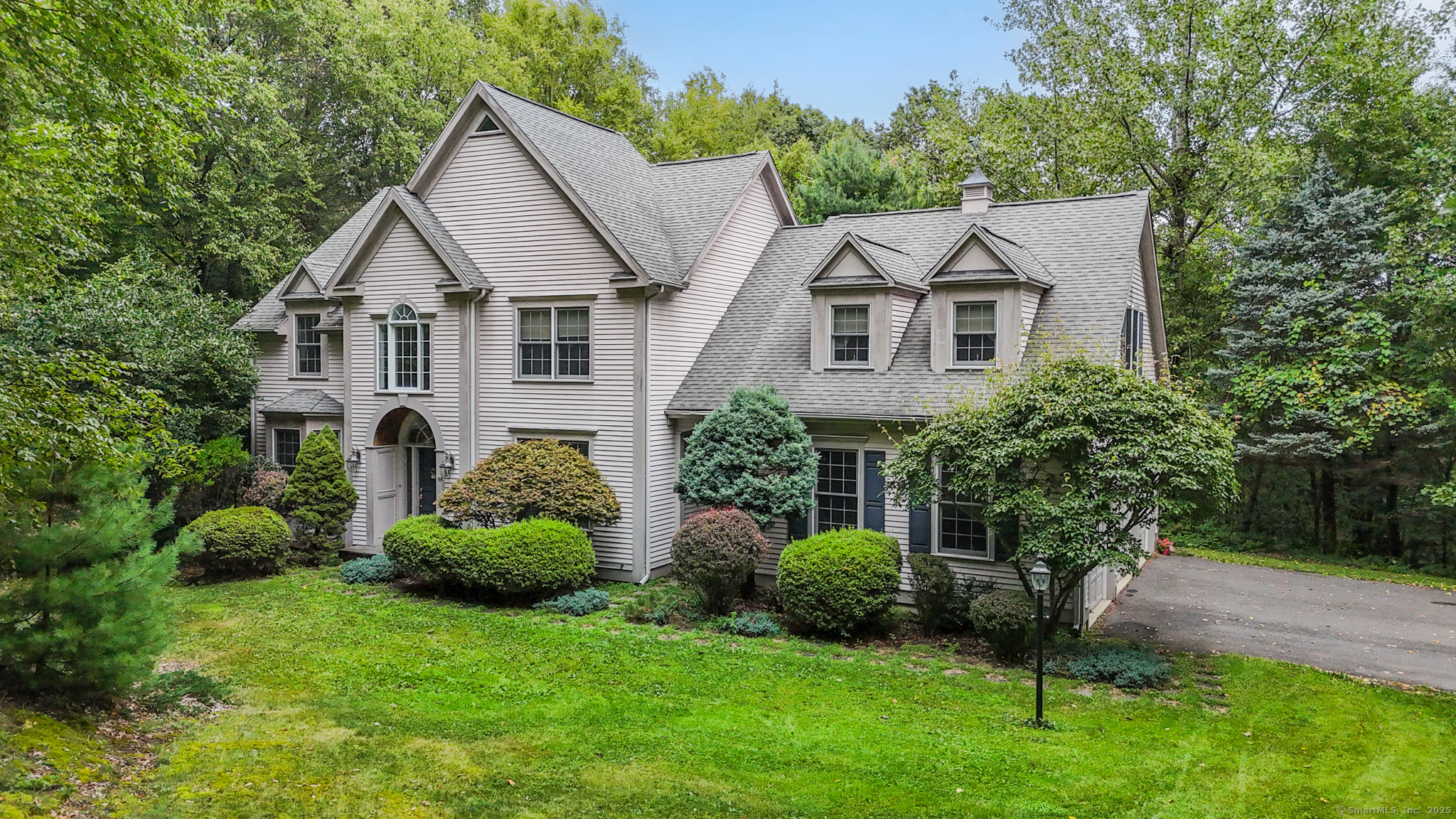 68 Hart Street Burlington CT 06013