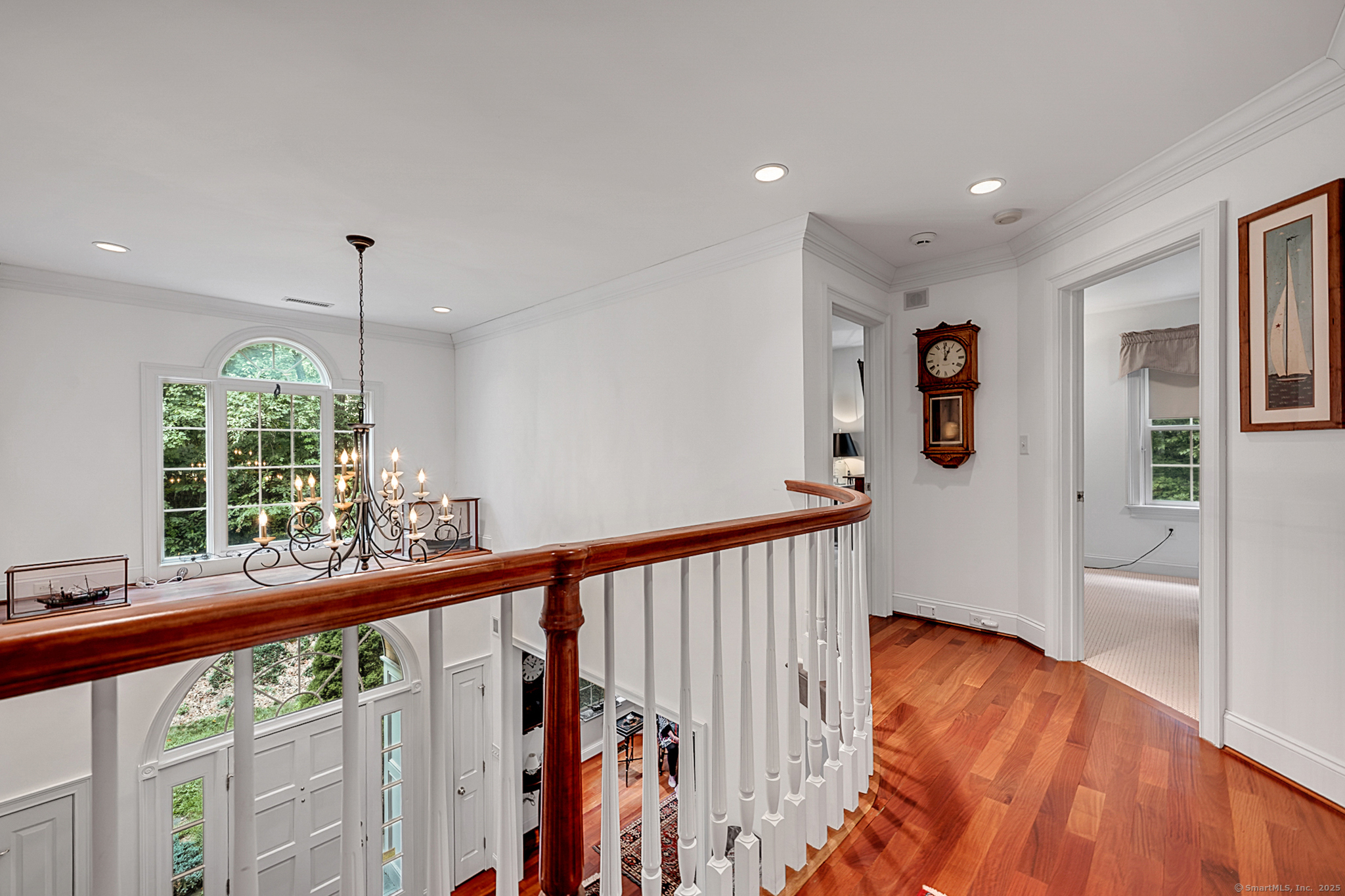 68 Hart Street Burlington CT 06013