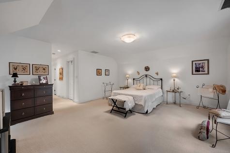 68 Hart Street Burlington CT 06013