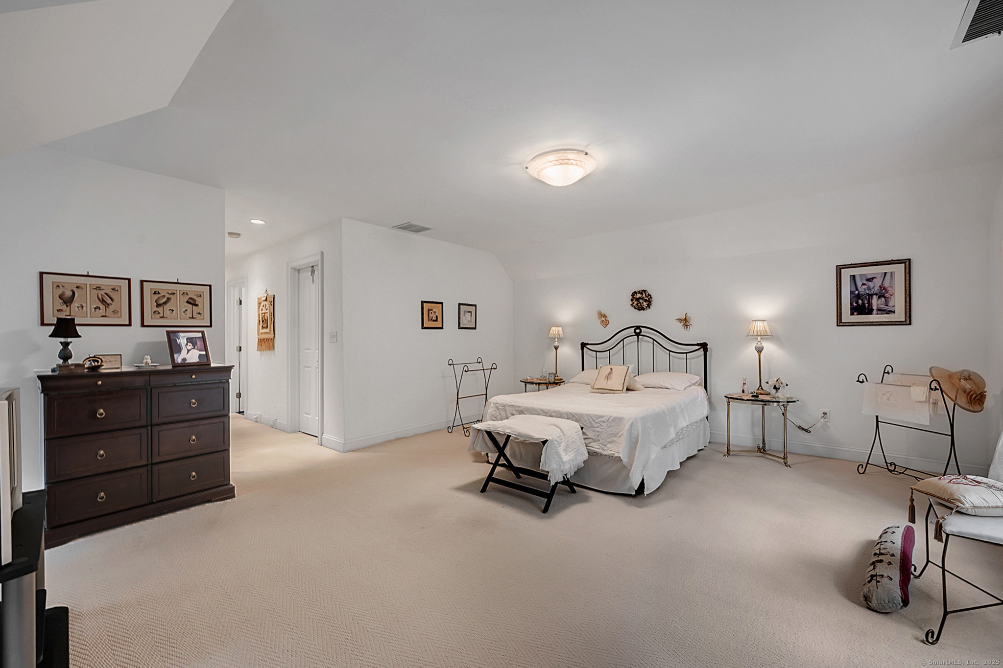 68 Hart Street Burlington CT 06013