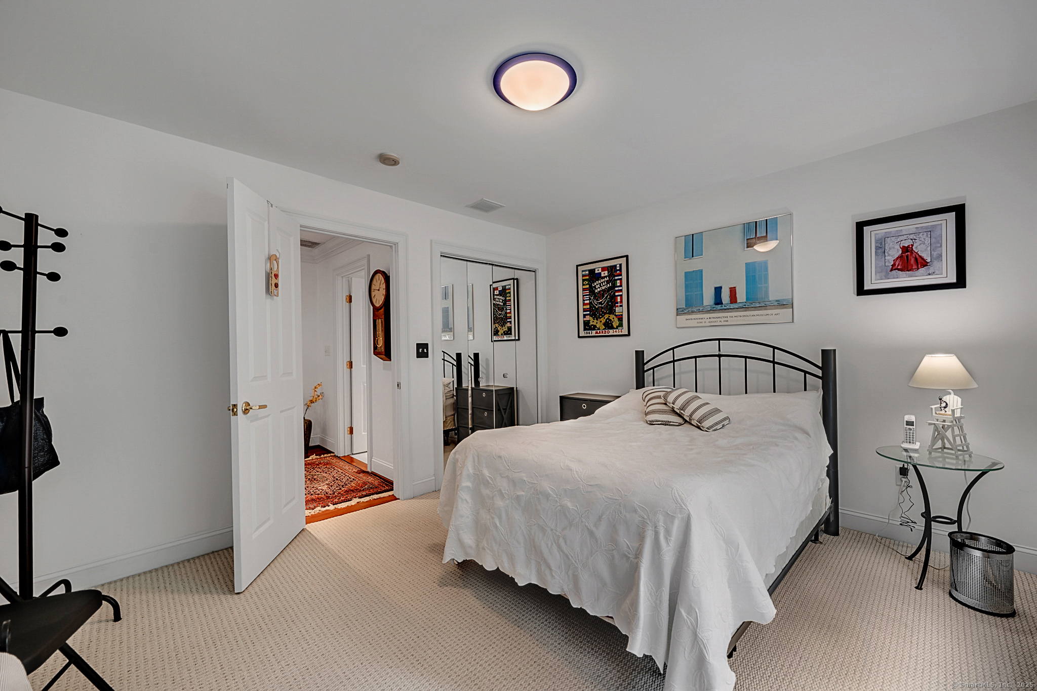 68 Hart Street Burlington CT 06013