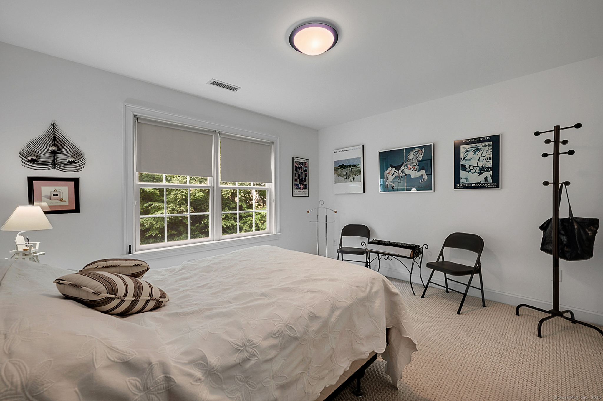 68 Hart Street Burlington CT 06013