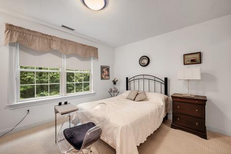 68 Hart Street Burlington CT 06013