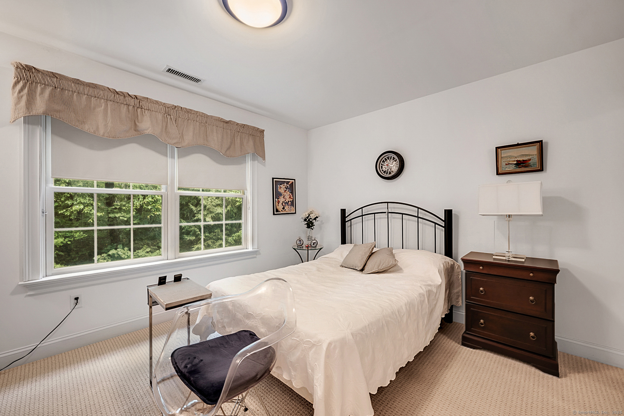 68 Hart Street Burlington CT 06013