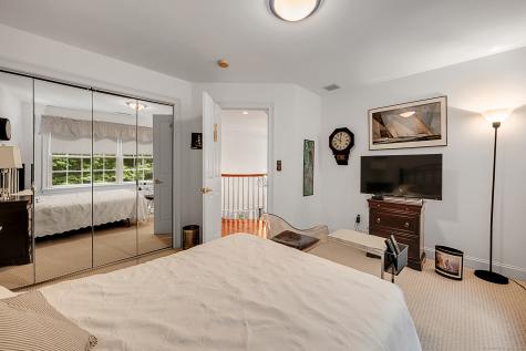 68 Hart Street Burlington CT 06013