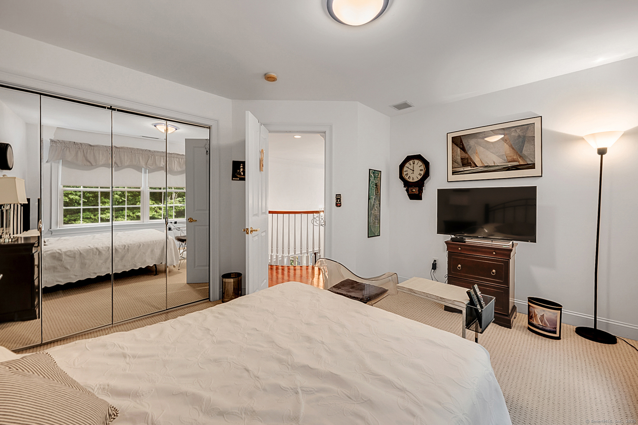 68 Hart Street Burlington CT 06013