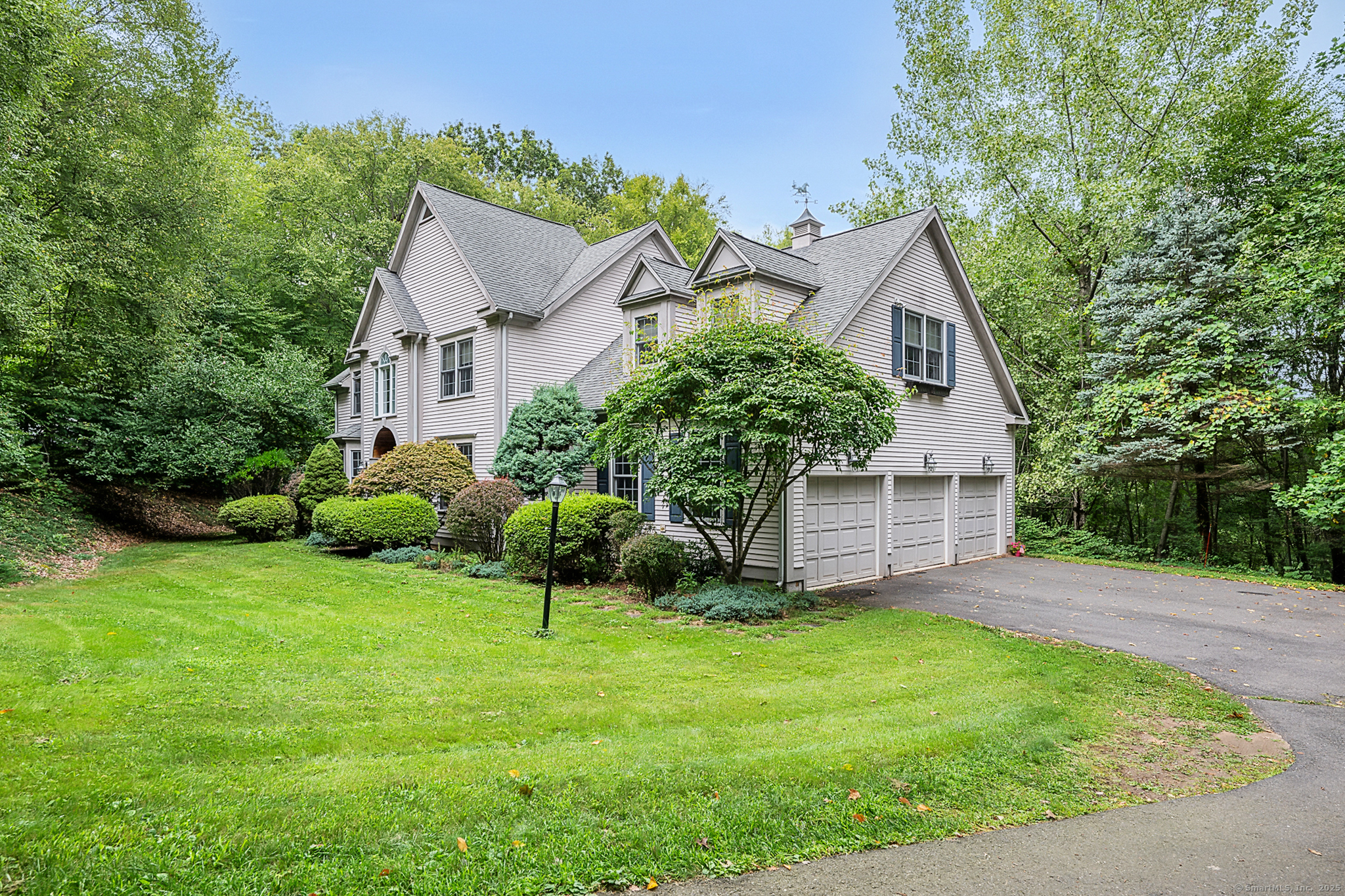 68 Hart Street Burlington CT 06013