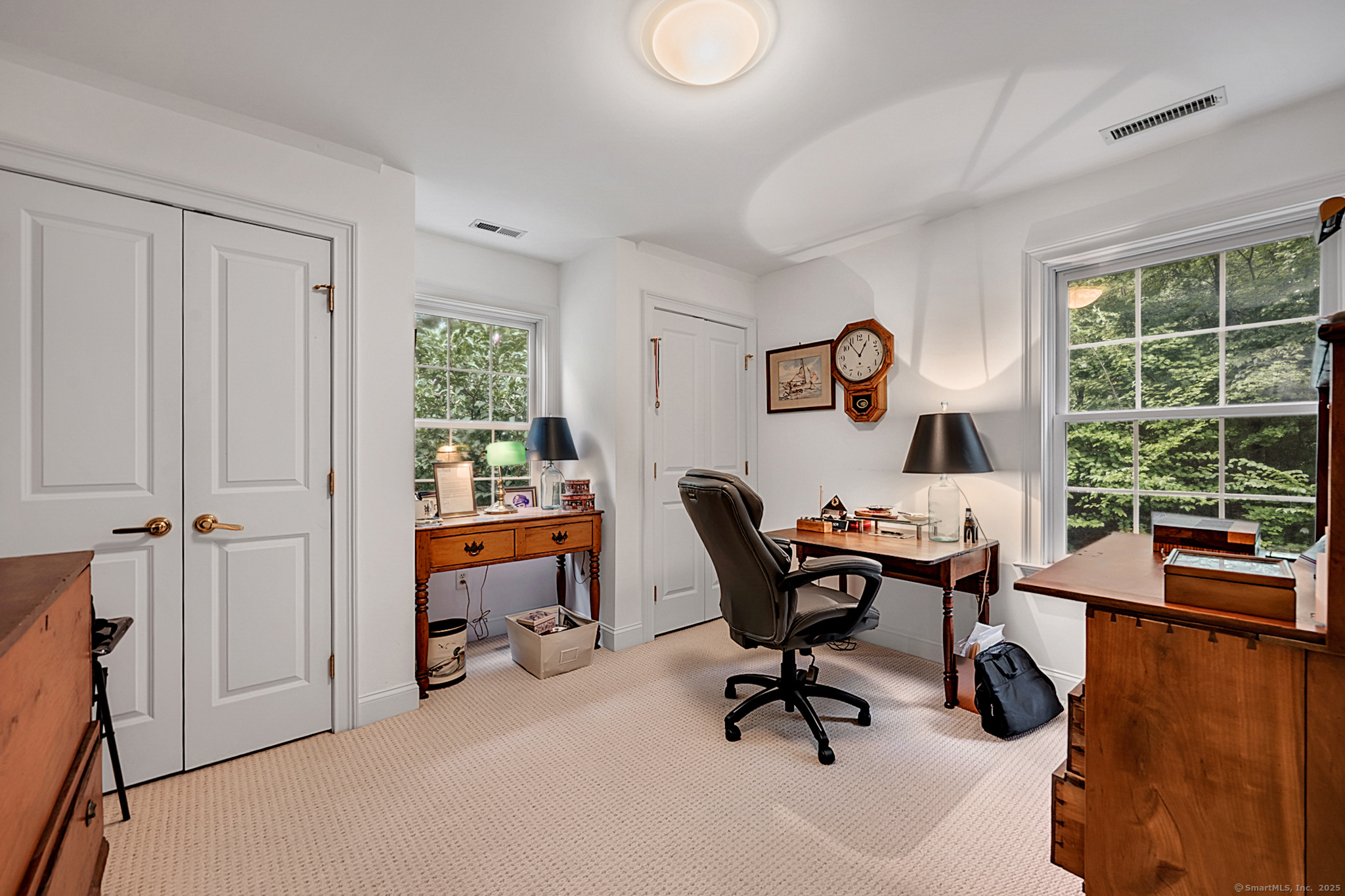 68 Hart Street Burlington CT 06013