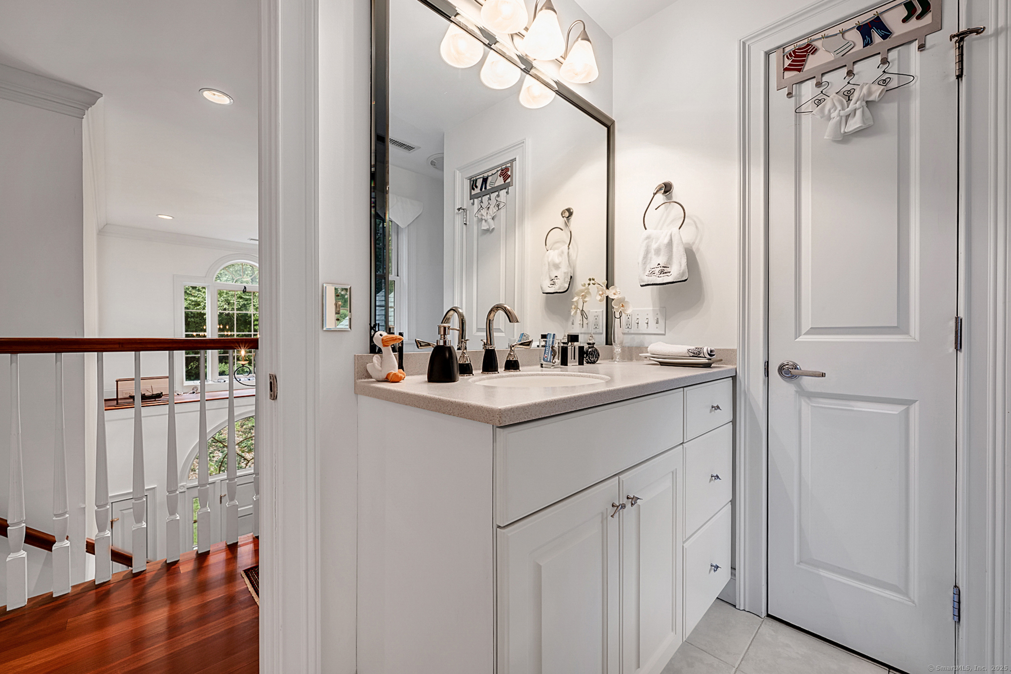 68 Hart Street Burlington CT 06013