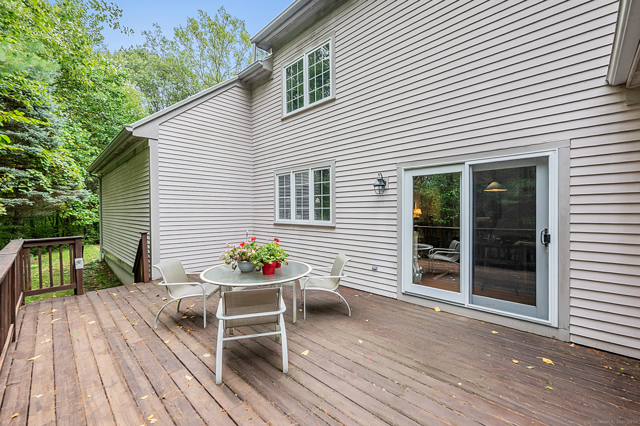 68 Hart Street Burlington CT 06013