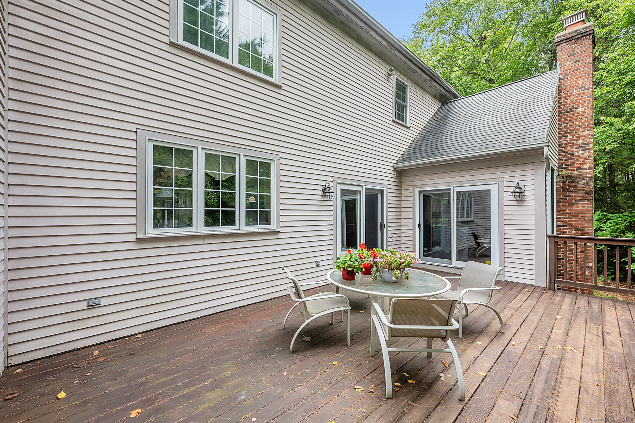 68 Hart Street Burlington CT 06013