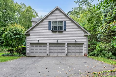 68 Hart Street Burlington CT 06013