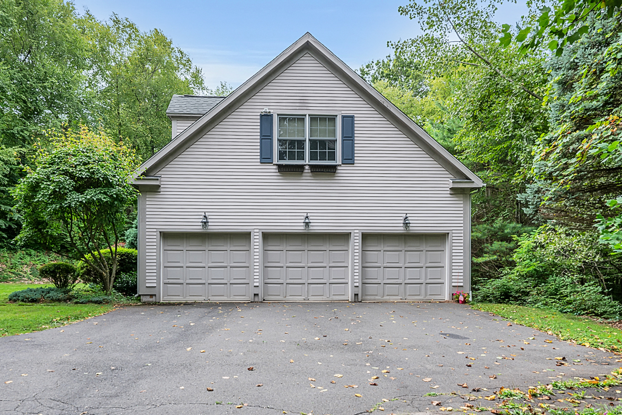 68 Hart Street Burlington CT 06013