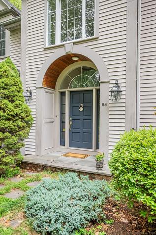 68 Hart Street Burlington CT 06013