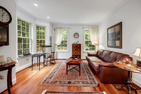 68 Hart Street Burlington CT 06013