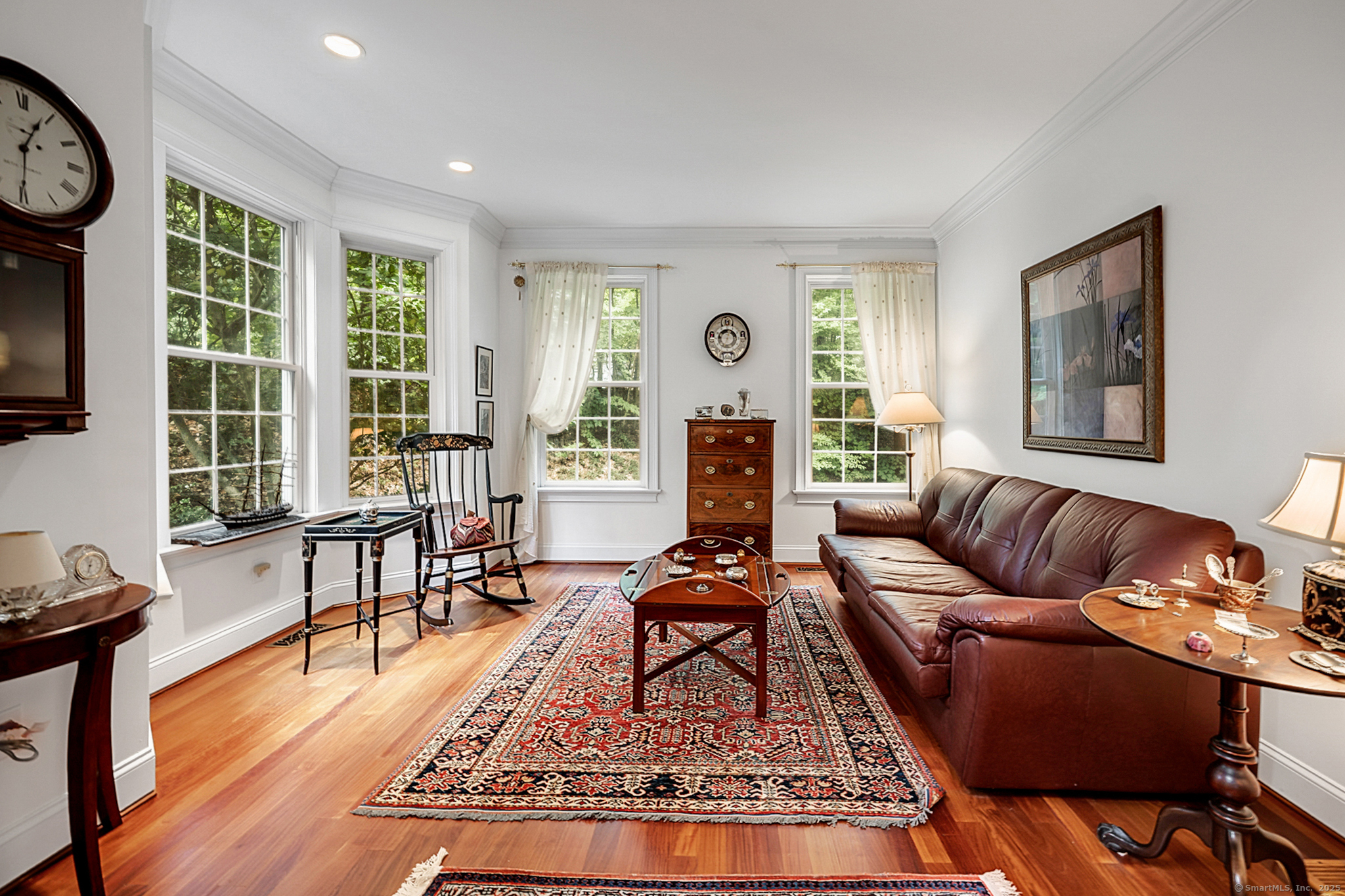 68 Hart Street Burlington CT 06013